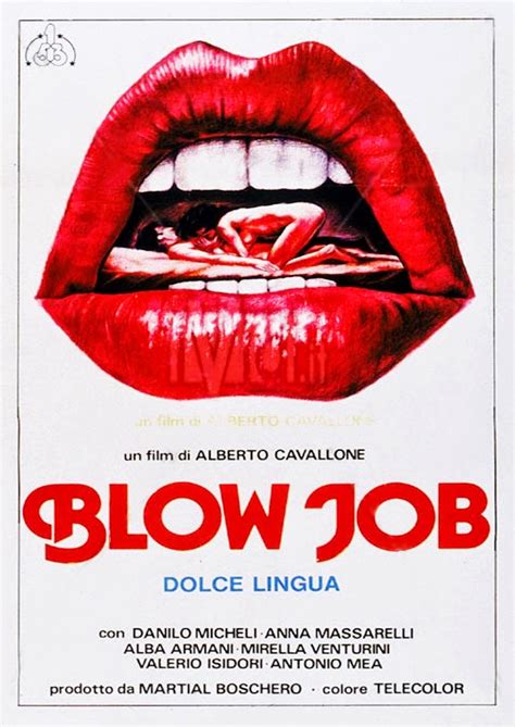 blowjob in movie|Top Ten Best Blow Jobs in Movie History